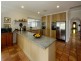 19  Wildash, Southport QLD 4215