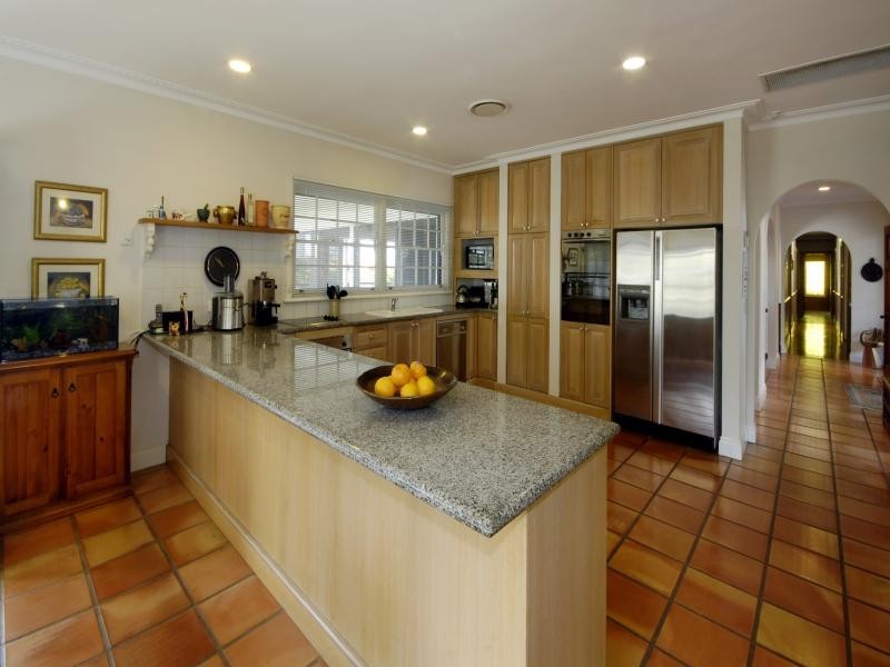 19  Wildash, Southport QLD 4215