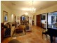 19  Wildash, Southport QLD 4215