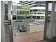 3/12 Elizabeth Ave, Broadbeach QLD 4218