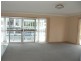 3/12 Elizabeth Ave, Broadbeach QLD 4218