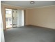 3/12 Elizabeth Ave, Broadbeach QLD 4218