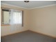 3/12 Elizabeth Ave, Broadbeach QLD 4218