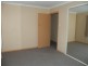 3/12 Elizabeth Ave, Broadbeach QLD 4218