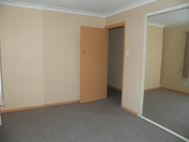 3/12 Elizabeth Ave, Broadbeach QLD 4218