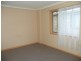 3/12 Elizabeth Ave, Broadbeach QLD 4218