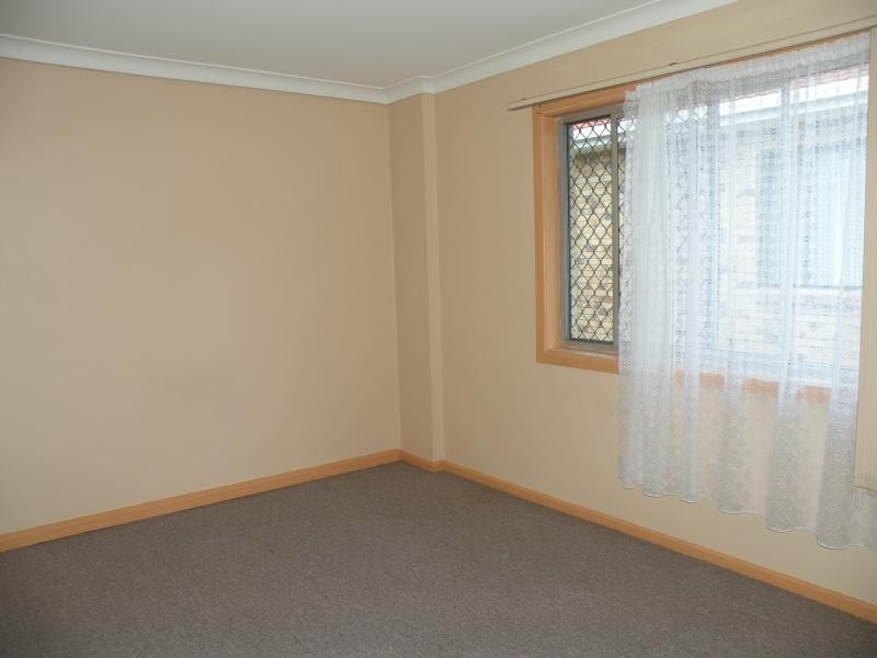 3/12 Elizabeth Ave, Broadbeach QLD 4218