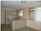 3/12 Elizabeth Ave, Broadbeach QLD 4218