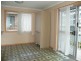 3/12 Elizabeth Ave, Broadbeach QLD 4218