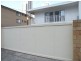 3/12 Elizabeth Ave, Broadbeach QLD 4218