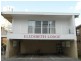 3/12 Elizabeth Ave, Broadbeach QLD 4218