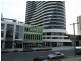 3/12 Elizabeth Ave, Broadbeach QLD 4218