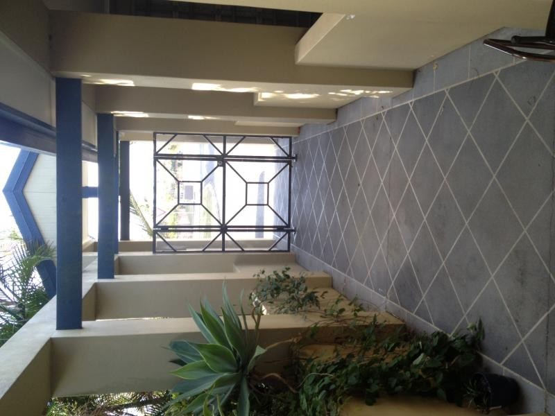 36 T.E Peters Drive, Broadbeach Waters QLD 4218