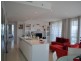 Mid-Floor/4 Charles Avenue – Oracle, Broadbeach QLD 4218