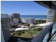Mid-Floor/4 Charles Avenue – Oracle, Broadbeach QLD 4218