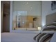 Mid-Floor/4 Charles Avenue – Oracle, Broadbeach QLD 4218