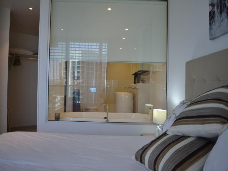 Mid-Floor/4 Charles Avenue – Oracle, Broadbeach QLD 4218