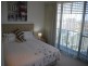 Mid-Floor/4 Charles Avenue – Oracle, Broadbeach QLD 4218