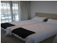 Mid-Floor/4 Charles Avenue – Oracle, Broadbeach QLD 4218