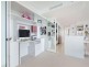 Mid-Floor/4 Charles Avenue – Oracle, Broadbeach QLD 4218