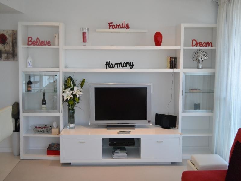 Mid-Floor/4 Charles Avenue – Oracle, Broadbeach QLD 4218