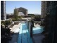 Mid-Floor/4 Charles Avenue – Oracle, Broadbeach QLD 4218