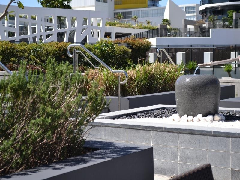Mid-Floor/4 Charles Avenue – Oracle, Broadbeach QLD 4218