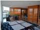 Mid-Floor/4 Charles Avenue – Oracle, Broadbeach QLD 4218