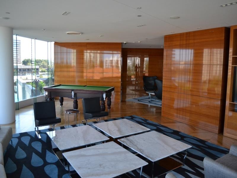 Mid-Floor/4 Charles Avenue – Oracle, Broadbeach QLD 4218