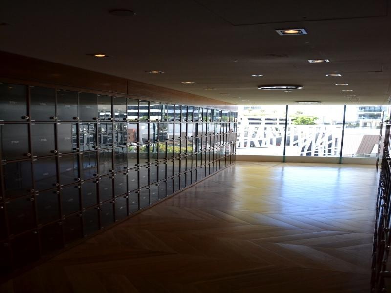 Mid-Floor/4 Charles Avenue – Oracle, Broadbeach QLD 4218