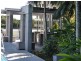 Mid-Floor/4 Charles Avenue – Oracle, Broadbeach QLD 4218