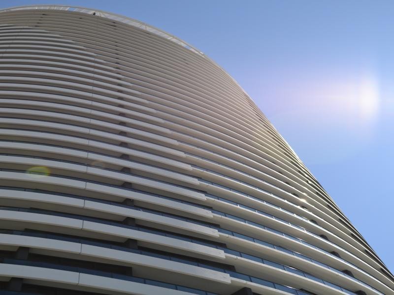 Mid-Floor/4 Charles Avenue – Oracle, Broadbeach QLD 4218