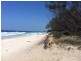 1/12 Elizabeth Avenue, Broadbeach QLD 4218