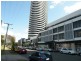 1/12 Elizabeth Avenue, Broadbeach QLD 4218