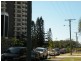 1/12 Elizabeth Avenue, Broadbeach QLD 4218