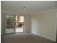 1/12 Elizabeth Avenue, Broadbeach QLD 4218