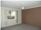 1/12 Elizabeth Avenue, Broadbeach QLD 4218