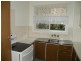 1/12 Elizabeth Avenue, Broadbeach QLD 4218