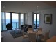 4 Charles Avenue – Oracle, Broadbeach QLD 4218
