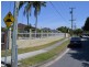 6 Melody Street, Mermaid Waters QLD 4218