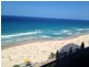 1404/4 The Esplanade, Surfers Paradise QLD 4217