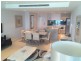 1404/4 The Esplanade, Surfers Paradise QLD 4217
