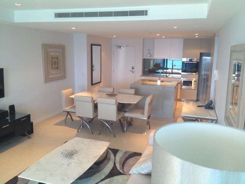 1404/4 The Esplanade, Surfers Paradise QLD 4217