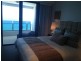 1404/4 The Esplanade, Surfers Paradise QLD 4217