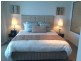1404/4 The Esplanade, Surfers Paradise QLD 4217