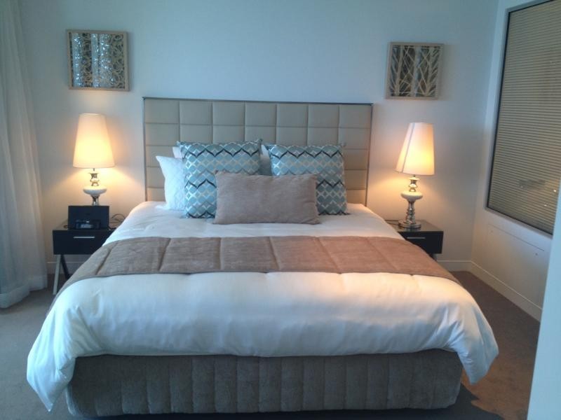 1404/4 The Esplanade, Surfers Paradise QLD 4217