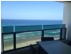 1404/4 The Esplanade, Surfers Paradise QLD 4217