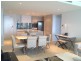 1404/4 The Esplanade, Surfers Paradise QLD 4217