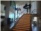 1404/4 The Esplanade, Surfers Paradise QLD 4217