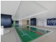 1404/4 The Esplanade, Surfers Paradise QLD 4217